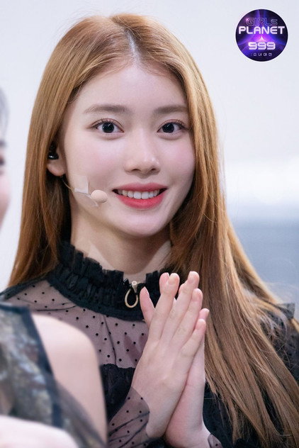 Shen Xiaoting - 4
