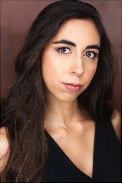 Аватар персоны Eugenia Forteza