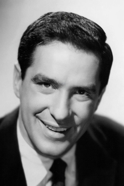 John Cassavetes - 6