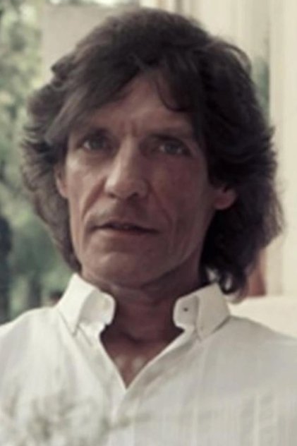 Аватар персоны Juan Pablo Domenech