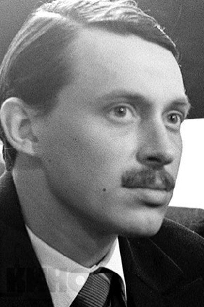 Vladimir Basov Ml. photo 3