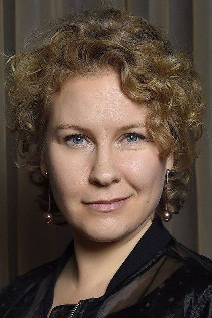 Eva Melander - 4