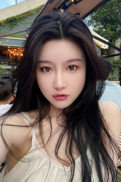 Lu Xin - 5