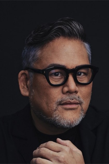 Rajo Laurel