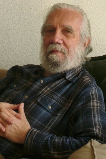 Аватар персоны Fernando Villaverde