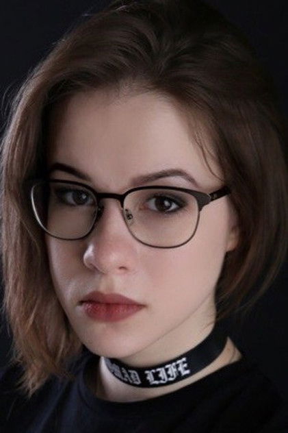 Аватар персоны Yuliya Sergina