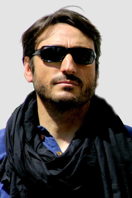 Image of Carmelo Gómez
