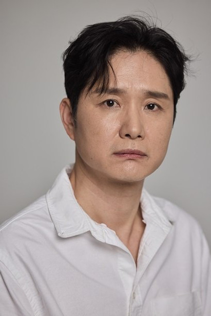 Lee Cheong-yeon photo 2