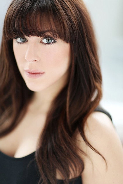 Lisa Marie DiGiacinto - 4