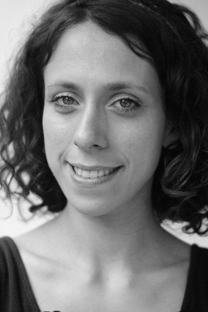 Аватар персоны Ottavia Virzì
