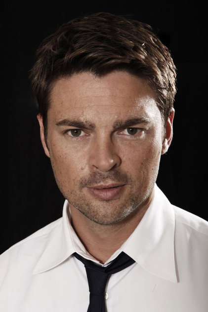 Karl Urban - 19