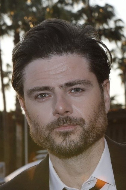 Richard Short - 4