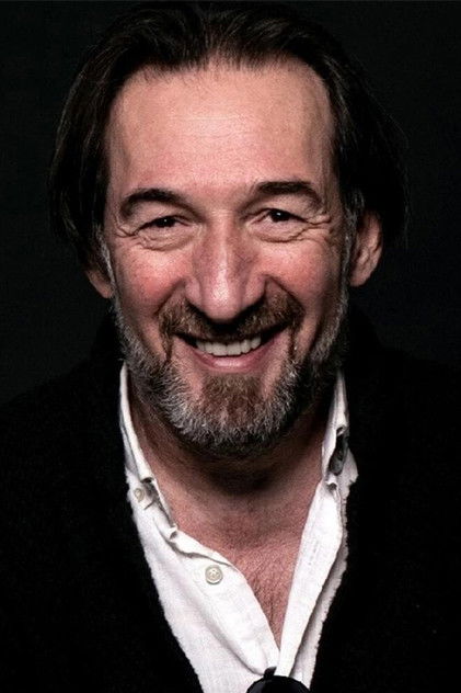 Аватар персоны Eroll Bilibani