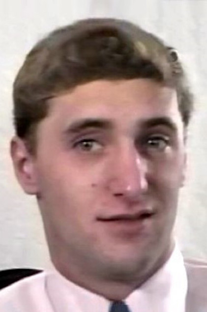 Chad Lowe photo 2