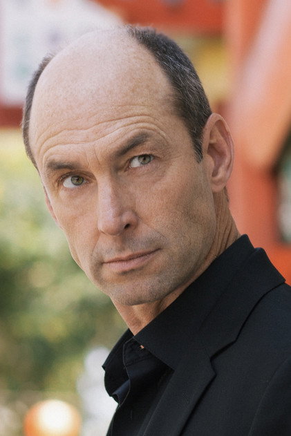 Darin Cooper - 4