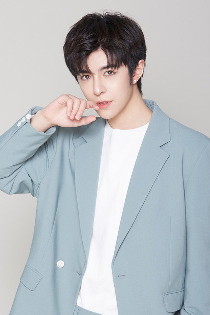 Nelson Bai photo 3