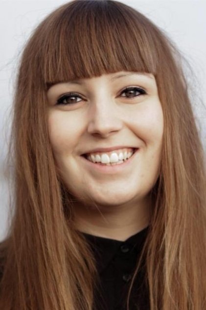 Natalie Lorite Photo