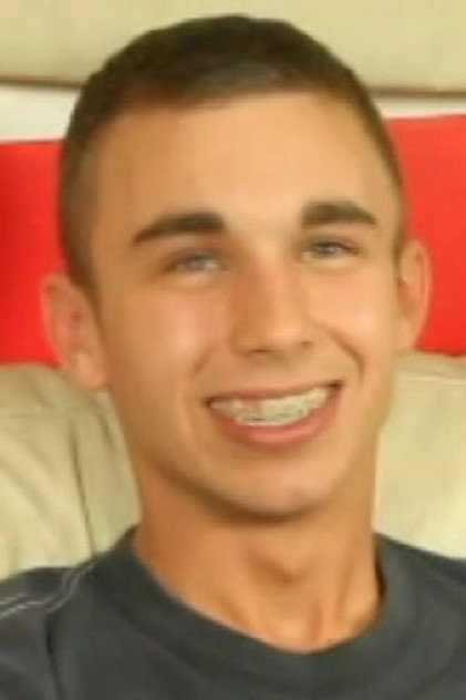 Jayden Rocks photo 2