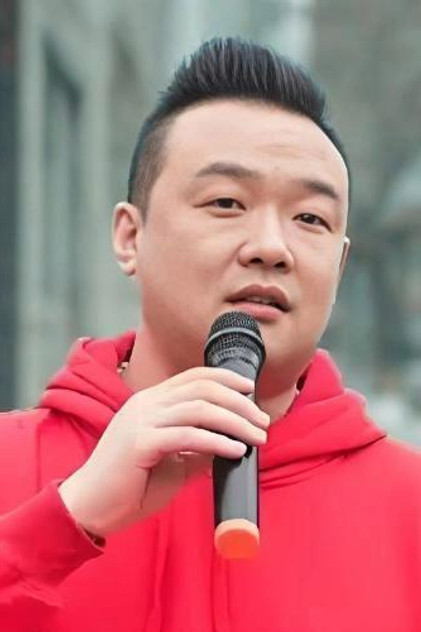 张路权