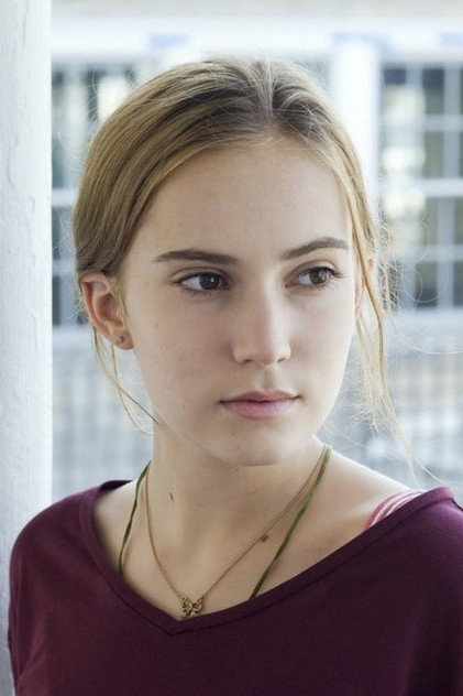 Tara Fischer - 4