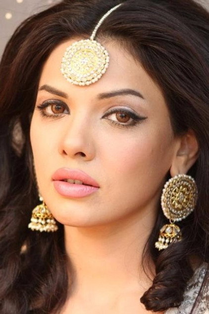 Sara Loren photo 5