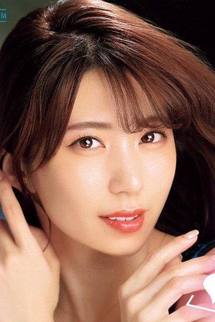 Ayaka Yamagishi photo 5