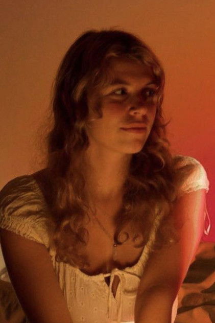 Аватар персоны Michael Pradels