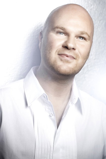 Fredrik Kempe photo 2