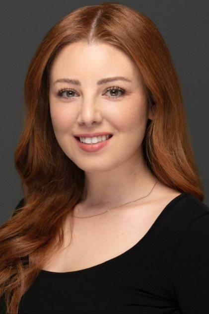 Ecem Çalık - 4