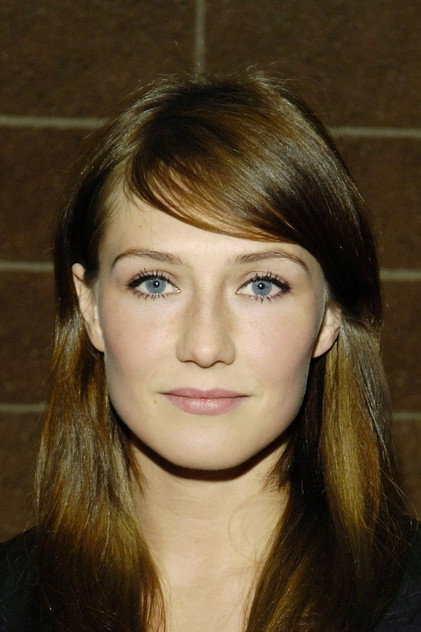 Carice van Houten - 10