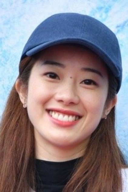黄颖湘 黄颖湘