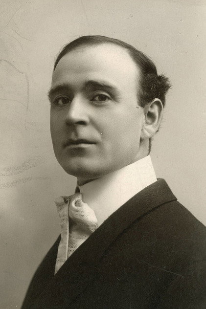 William Robert Daly photo 2