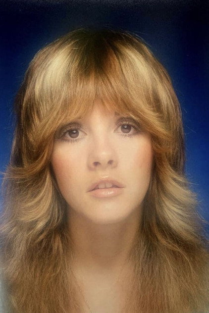 Stevie Nicks photo 11