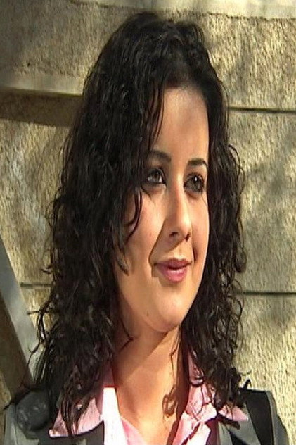 Rawaa El Saady photo 8