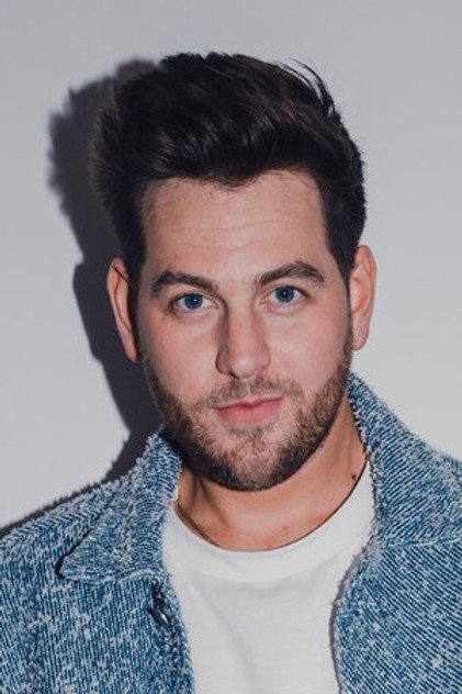 Chris Ah Gee