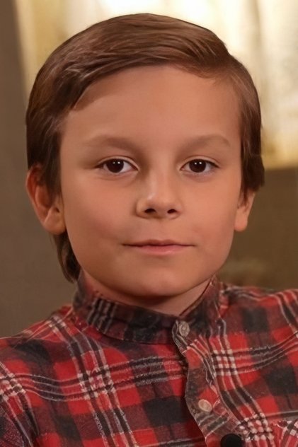 Daniel Fekete