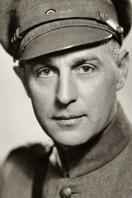 Arno Frey