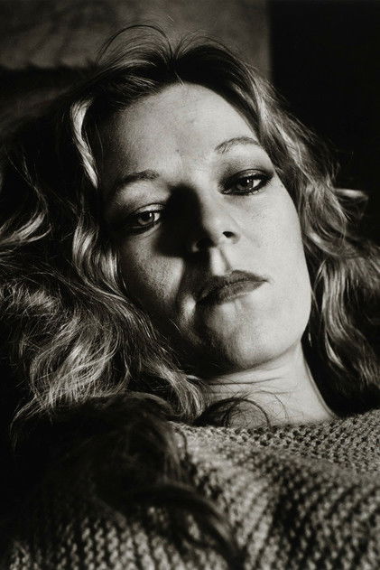 Cookie Mueller