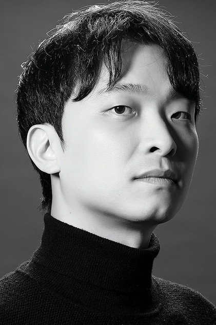 Ha Seong-guk photo 2