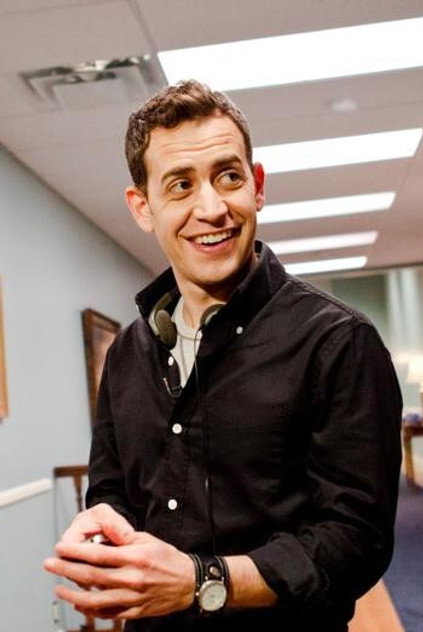 Image of Jason Winer