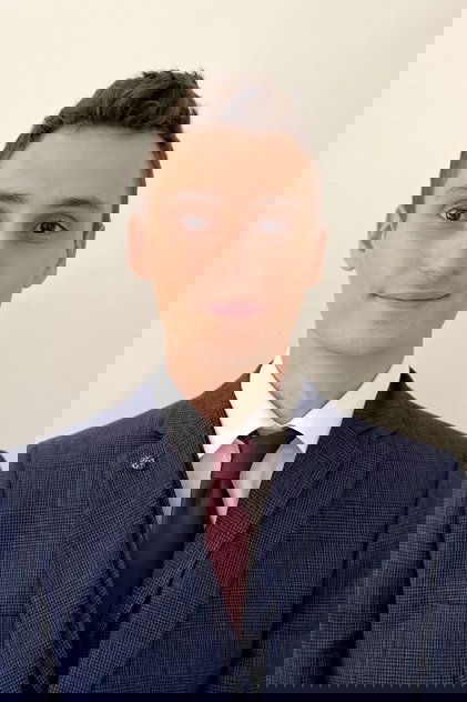 Nathan Bres
