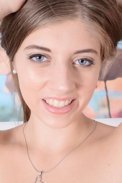 Alyce Anderson photo 2