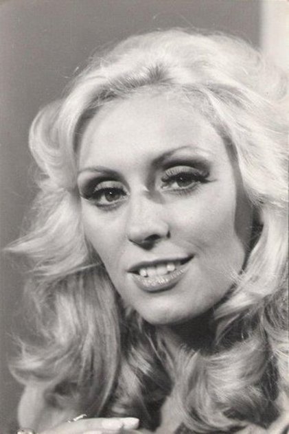 Ivanice Sena