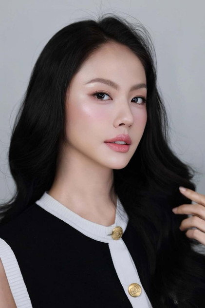 Rima Thanh Vy photo 5