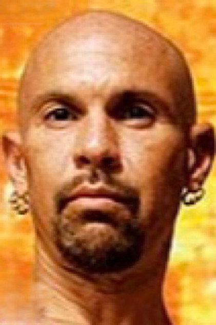 Alberto Casanova