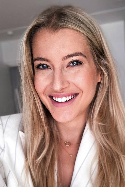 Jitka Nováčková photo 3
