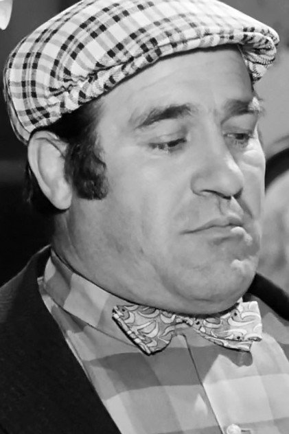 Dimitri Karystinos photo 2