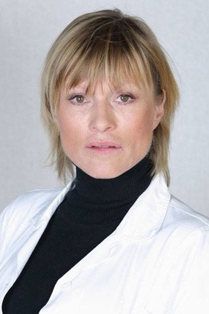 Markéta Tanner photo 2