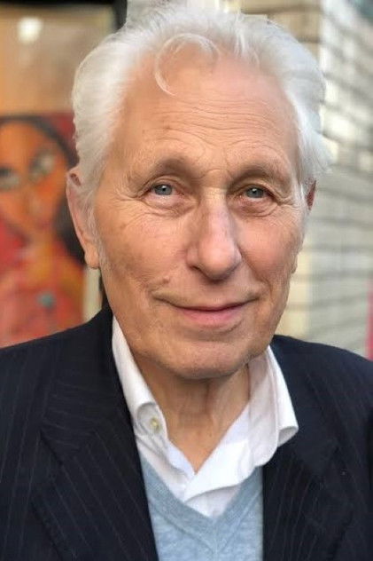 Аватар персоны Ivan Wolffers