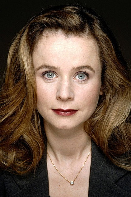 Emily Watson - 8